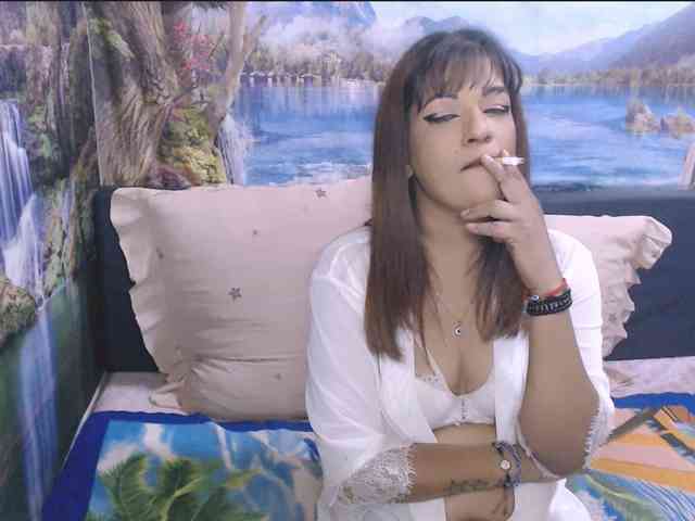 Indianaqua webcam