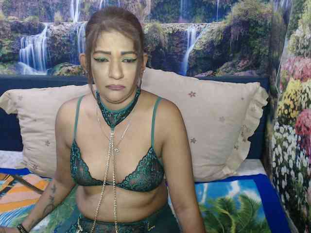 Indianaqua webcam