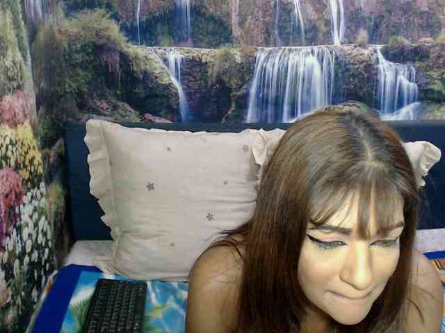Indianaqua webcam