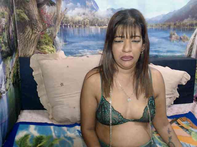 Indianaqua webcam