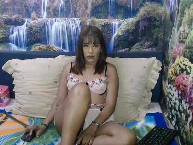 Indianaqua webcam