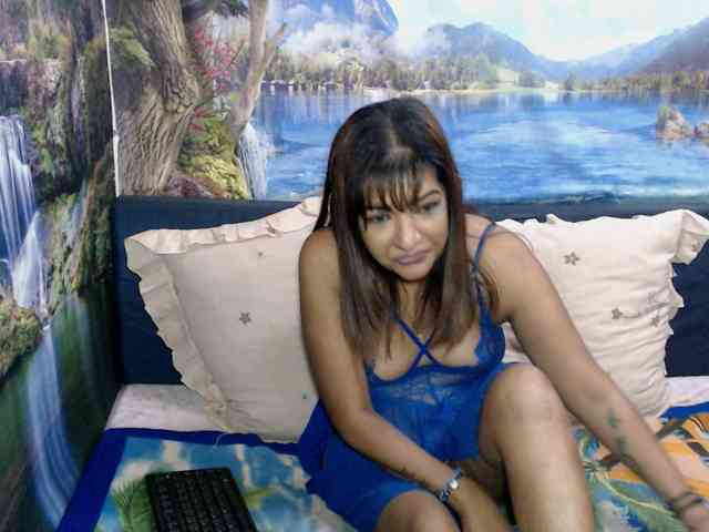 Indianaqua webcam