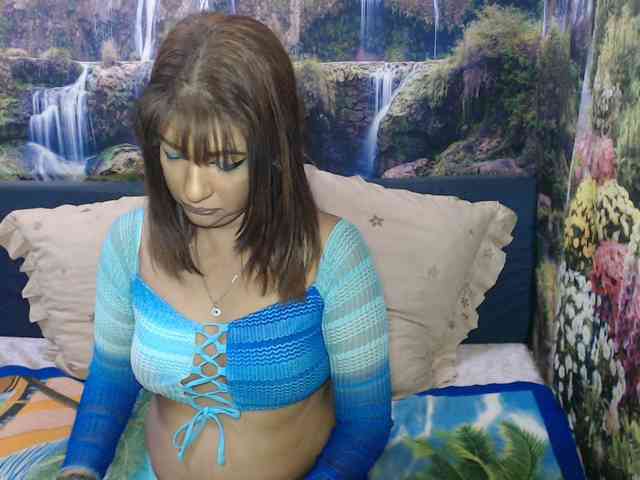 Indianaqua webcam