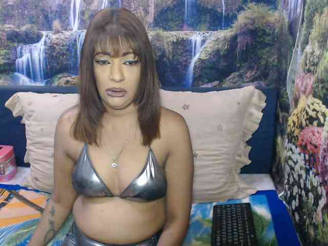 Indianaqua webcam