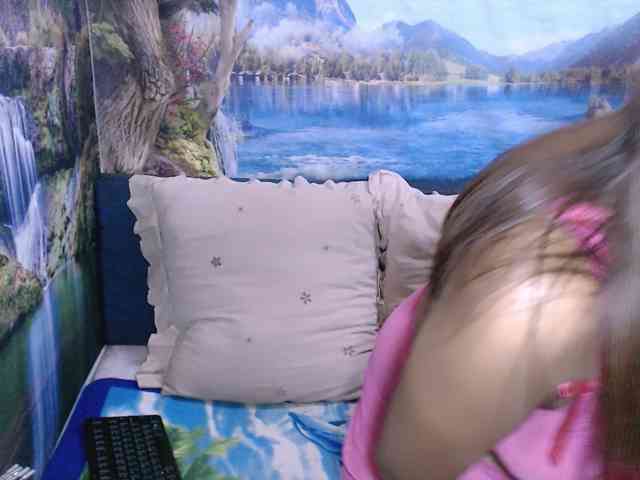 Indianaqua webcam