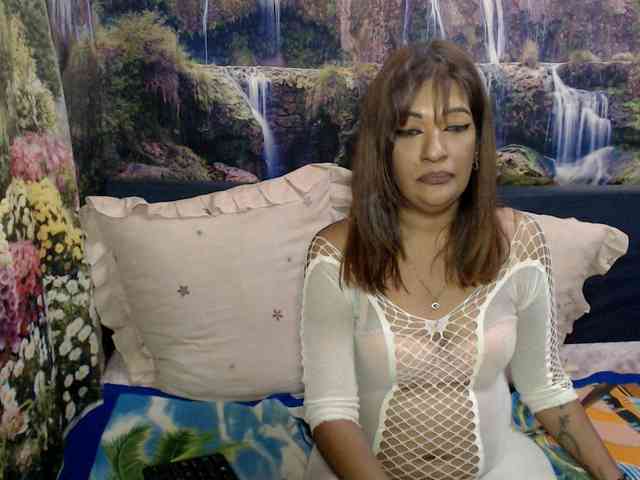 Indianaqua webcam