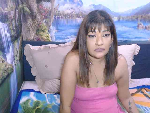 Indianaqua webcam