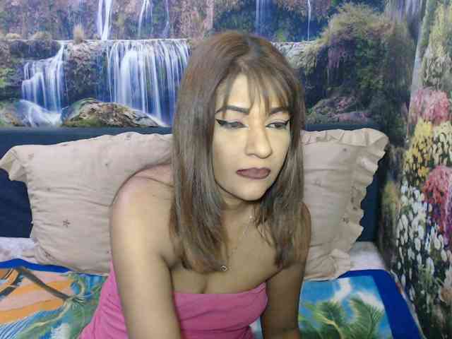 Indianaqua webcam