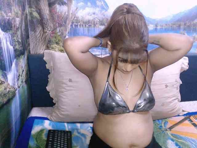 Indianaqua