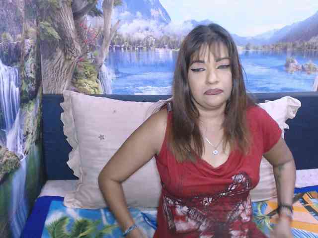 Indianaqua webcam
