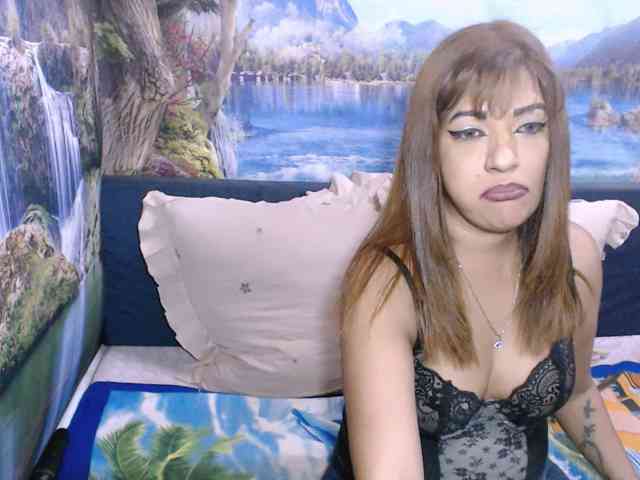 Indianaqua webcam