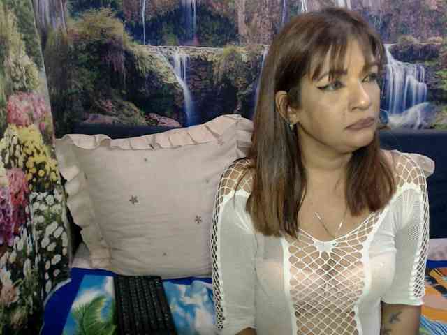 Indianaqua webcam
