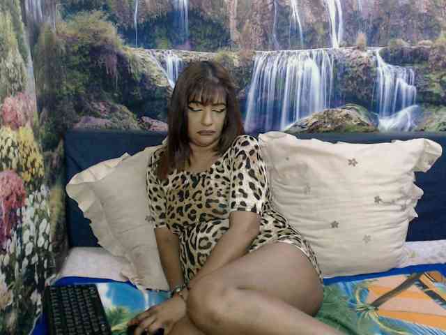 Indianaqua webcam