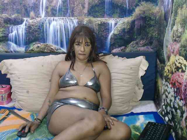 Indianaqua webcam