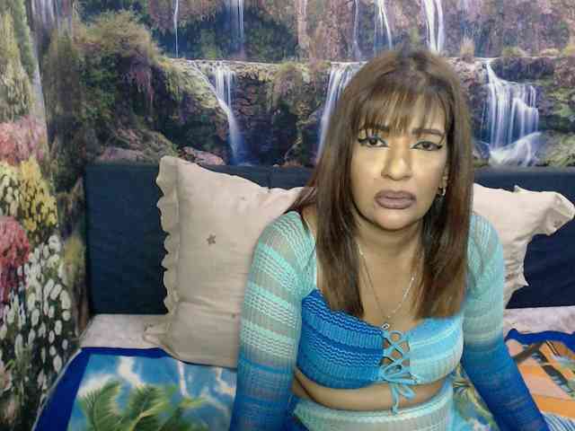 Indianaqua webcam