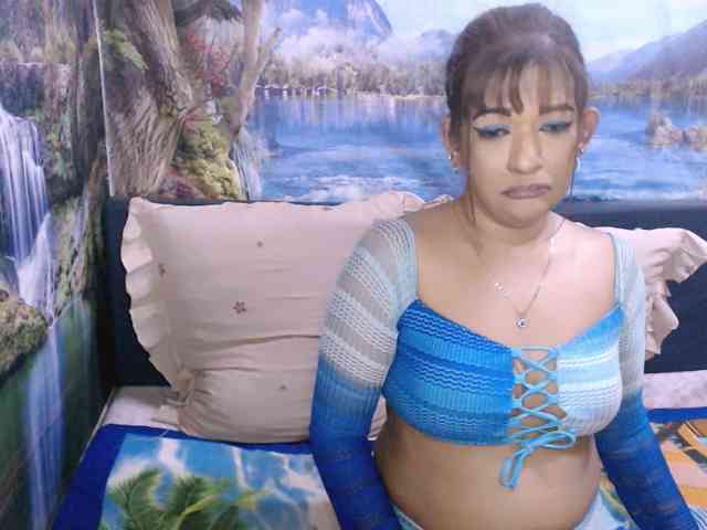 Indianaqua webcam