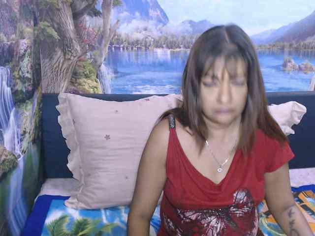 Indianaqua webcam