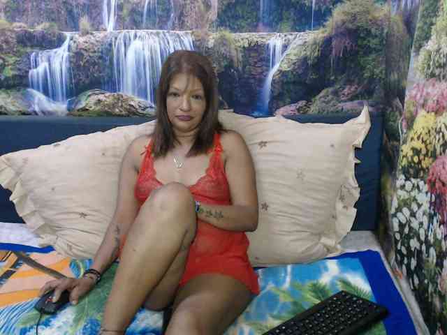 Indianaqua webcam