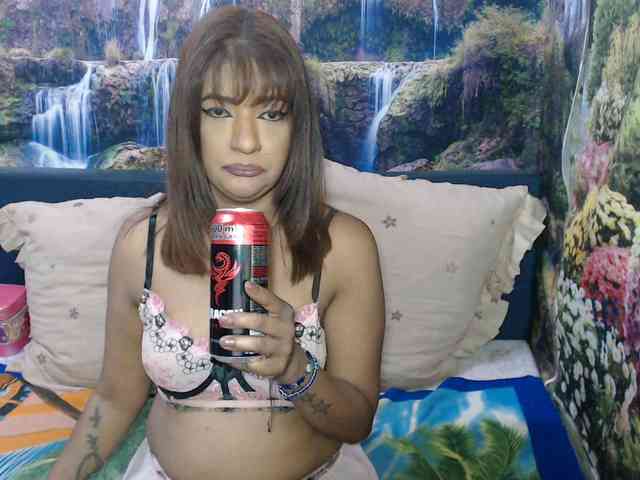 Indianaqua webcam