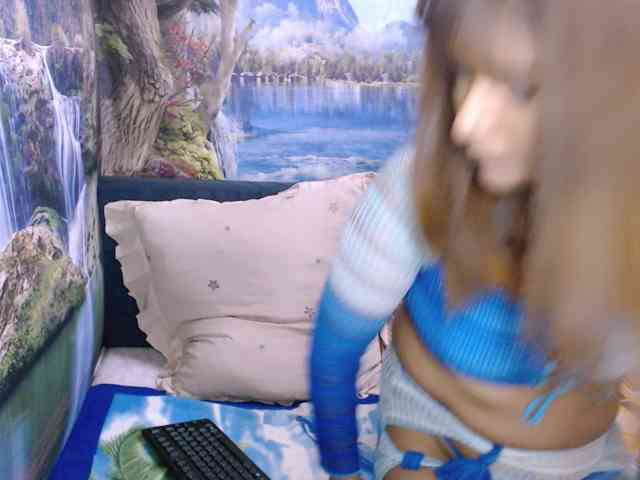 Indianaqua webcam
