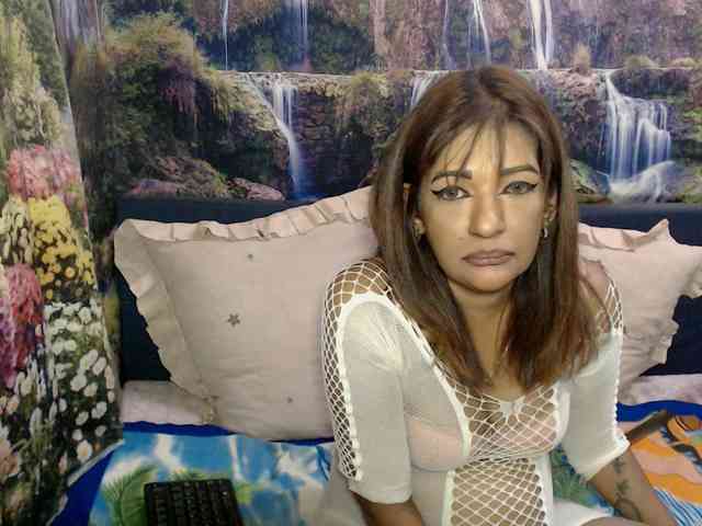 Indianaqua webcam