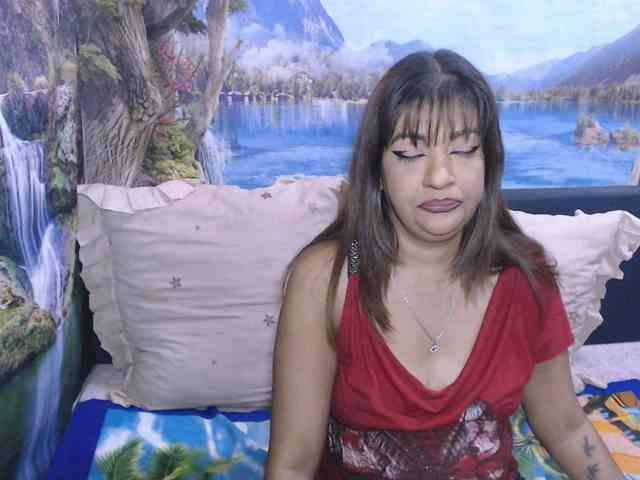 Indianaqua webcam