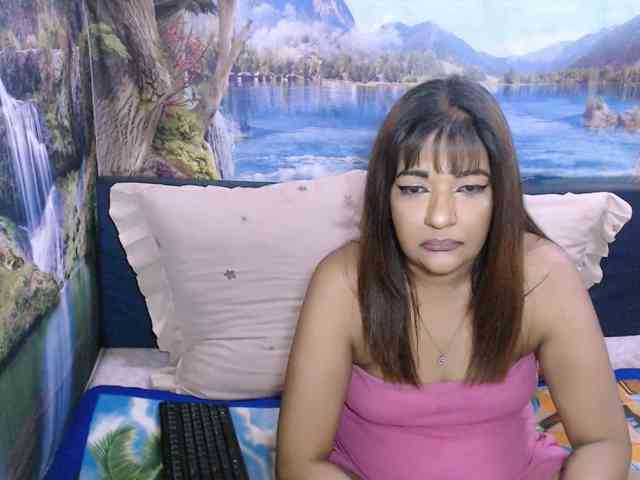 Indianaqua webcam