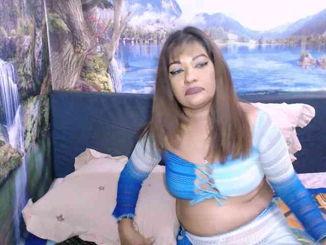 Indianaqua webcam