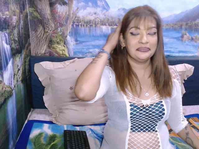 Indianaqua webcam