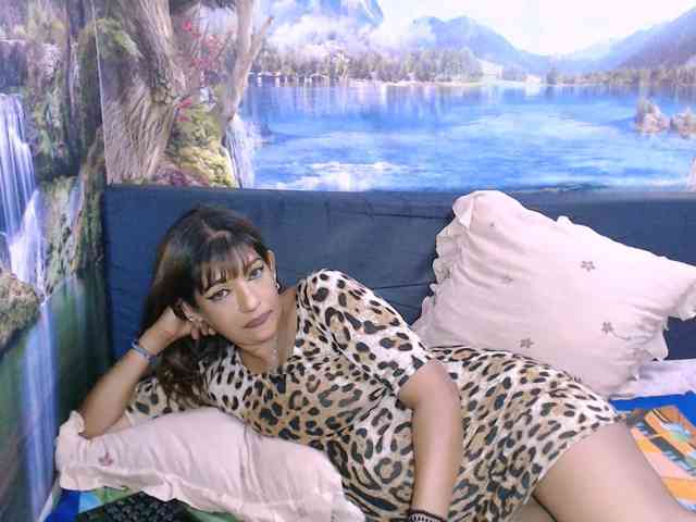 Indianaqua webcam