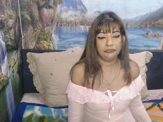 Indianaqua webcam