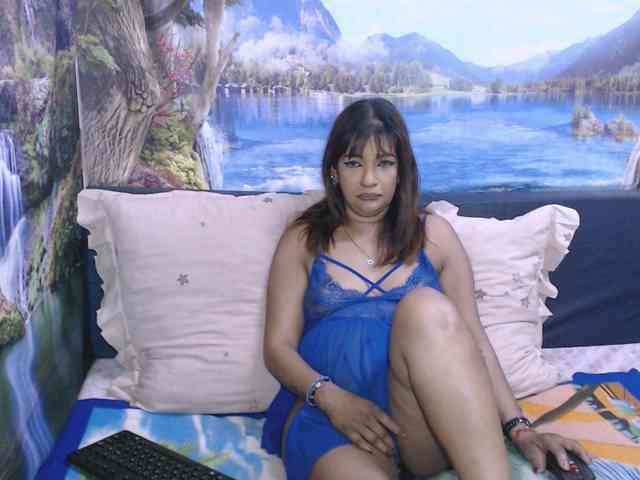 Indianaqua webcam