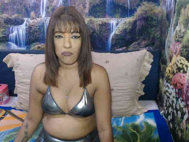 Indianaqua webcam