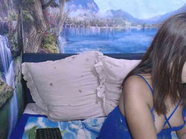 Indianaqua webcam