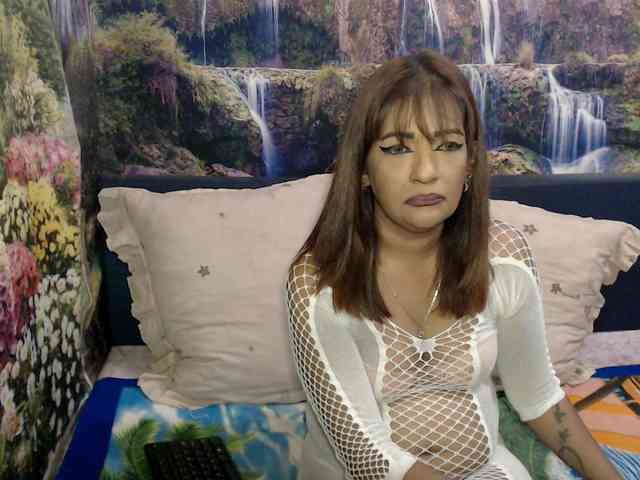 Indianaqua webcam