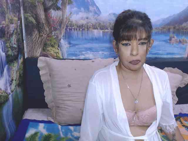 Indianaqua webcam