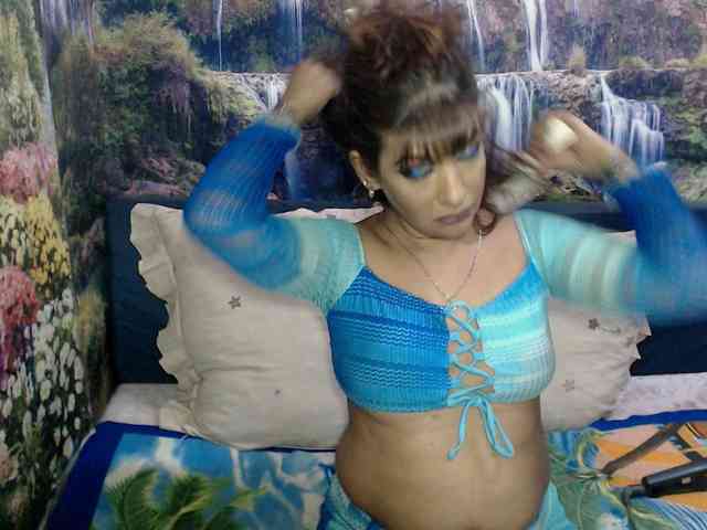 Indianaqua webcam
