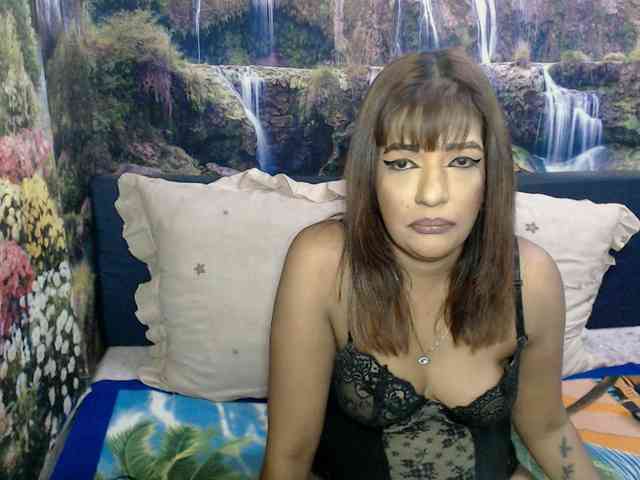 Indianaqua webcam