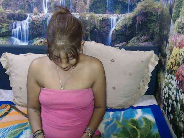 Indianaqua webcam