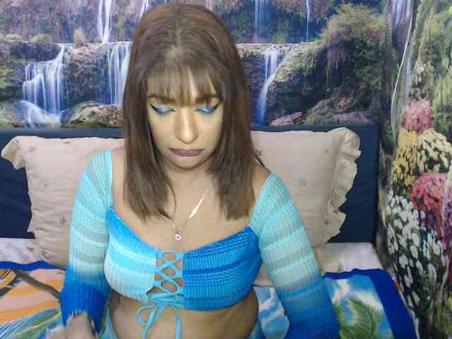 Indianaqua webcam