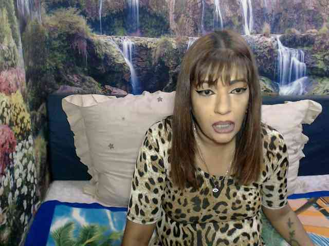 Indianaqua webcam