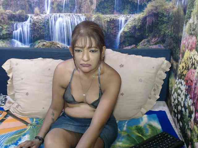 Indianaqua webcam