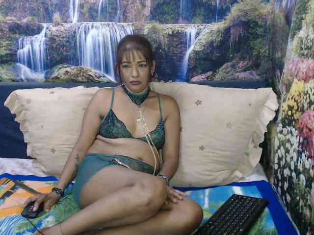 Indianaqua webcam