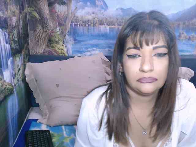 Indianaqua webcam