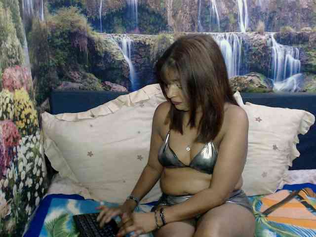 Indianaqua webcam
