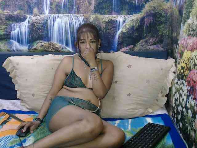 Indianaqua webcam