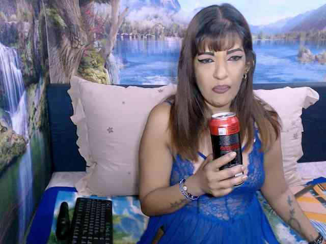 Indianaqua