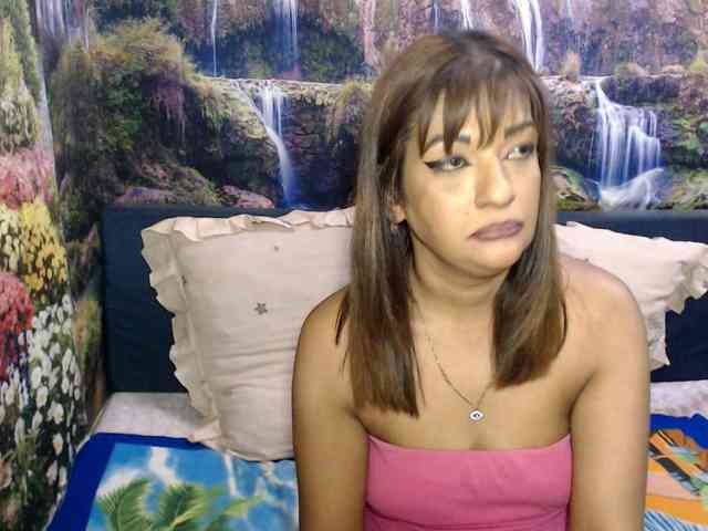 Indianaqua webcam