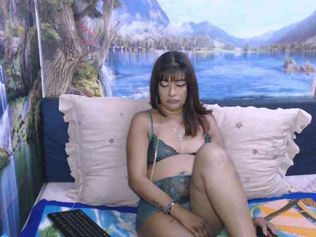 Indianaqua webcam
