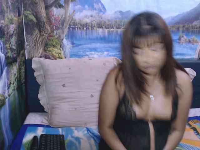 Indianaqua webcam